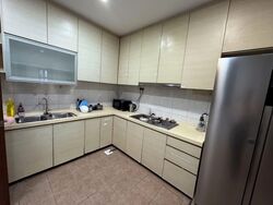 Boonview (D20), Condominium #567763311